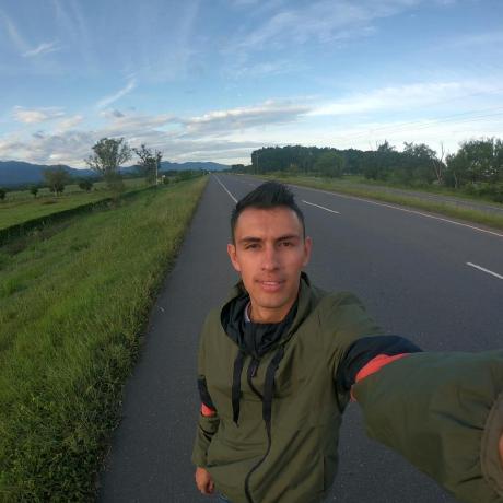 @luisestebanveragomez