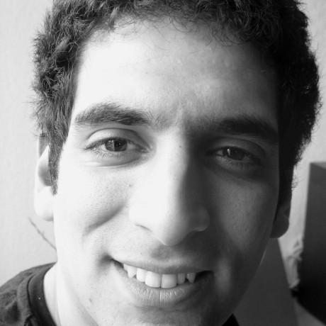 Bruno Martinez