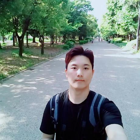 @geonyeongkim