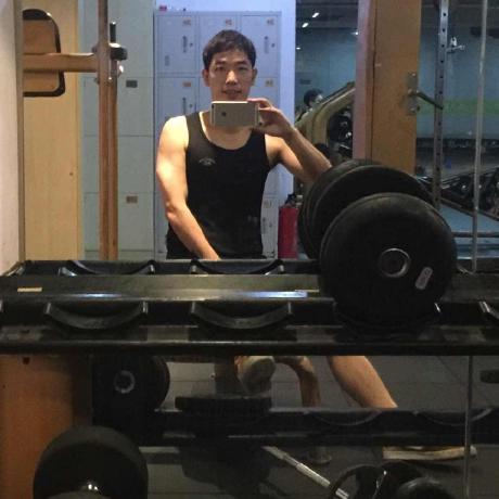 @hengchengfei