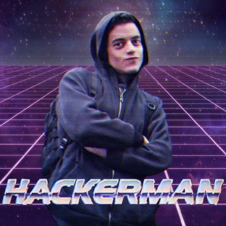 @fedme
