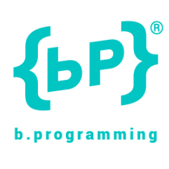 @b-programming