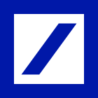 @deutschebank