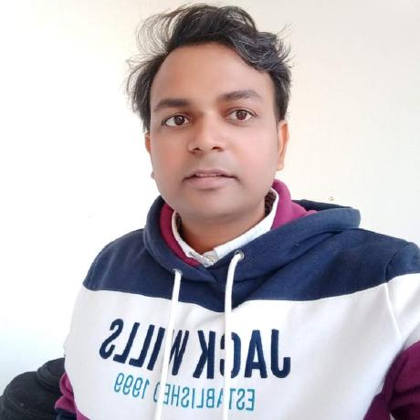 @ajaypraj