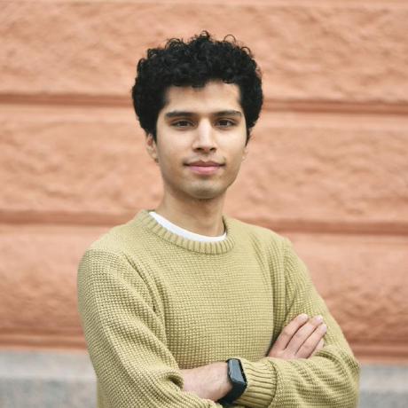 ashish-dahal