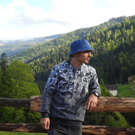 Andrei