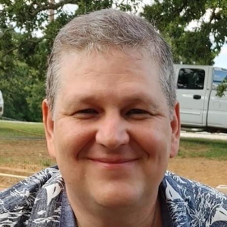 @david-wallace-croft