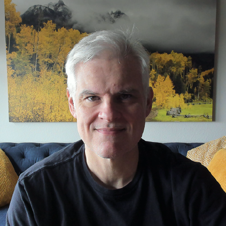 @bobtabor-msft