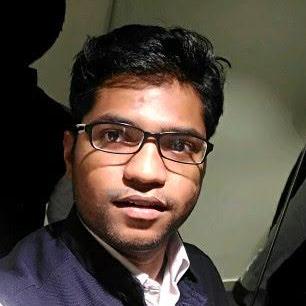 @vivek081166
