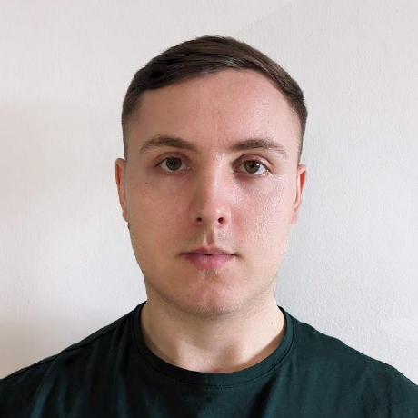 Andrii Hrushetskyi