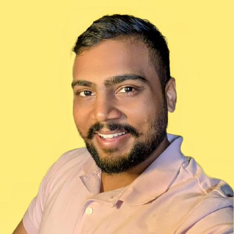 @samarth-singh-thakur