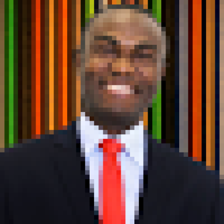 @Jeanbjoseph