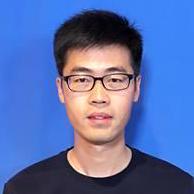 @guangy10