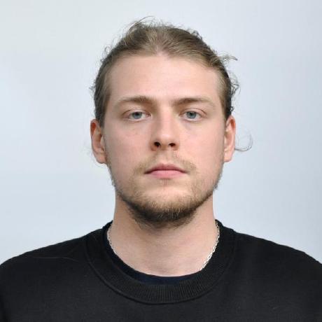 @iveloff-developer