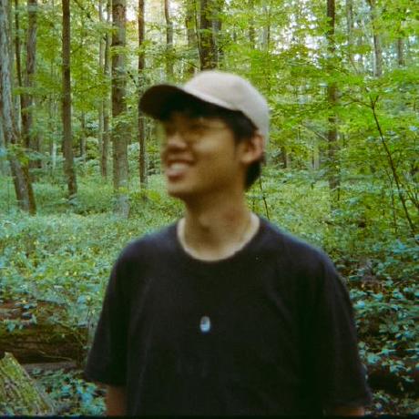 @kevinzhang03