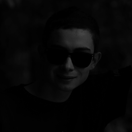 Alex B