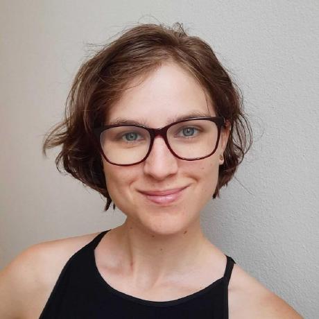 Catherine Weilaender