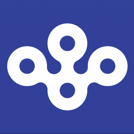 @wonja