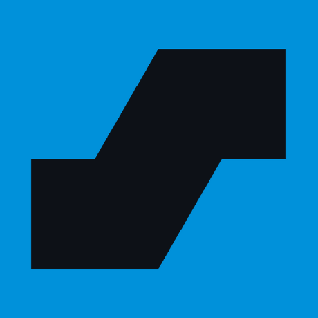 @saltstack-formulas