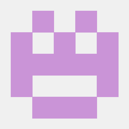 @programmerqn