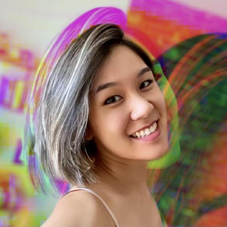 @bonniezhou