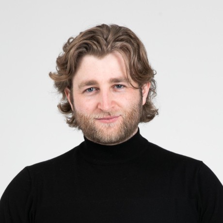 kavdev