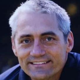 mikereiche