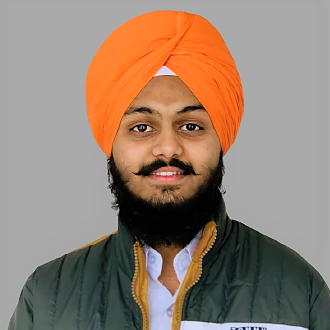 Hardeepsingh980