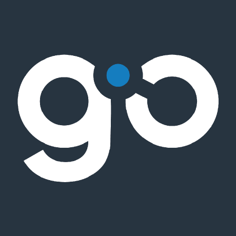 @govly