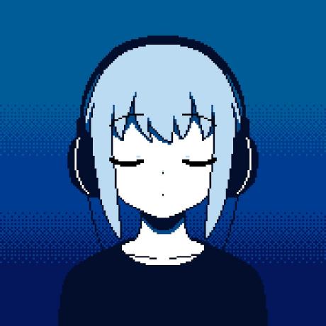 @luminus-xd