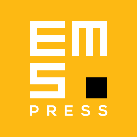 @ems-press