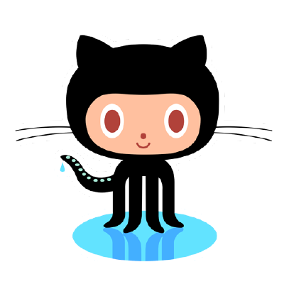 @bluetoothfx
