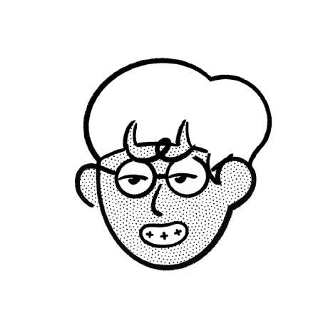 @timothy-jeong