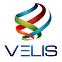 @velis74