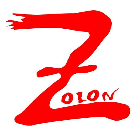 @thezolon