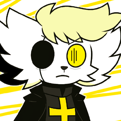 Benjamin