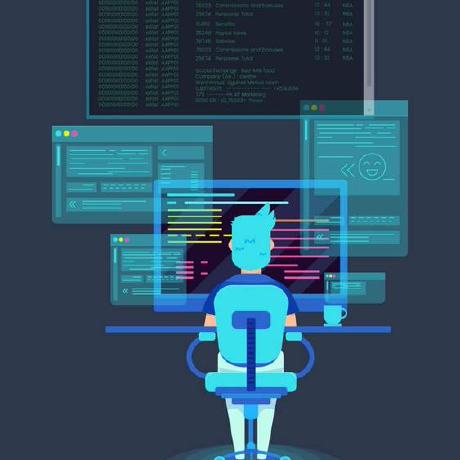 @MuhammadUsman-DevOps