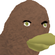 @kahootbird