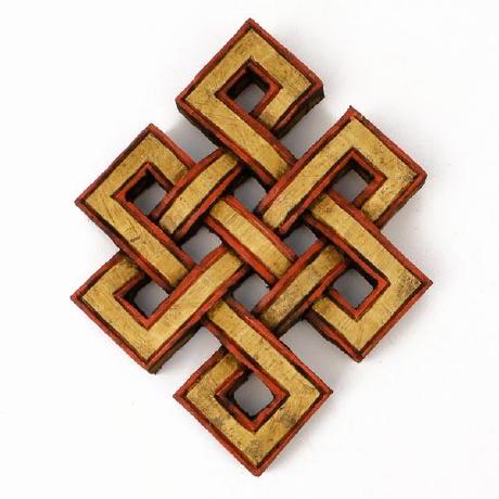 chyzwar