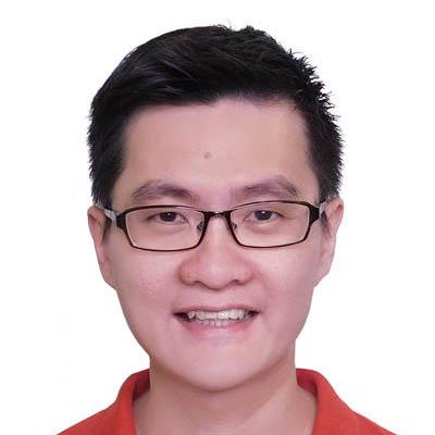 @tecklun