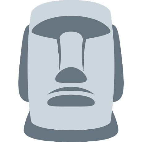 @hirohitonumberonefan