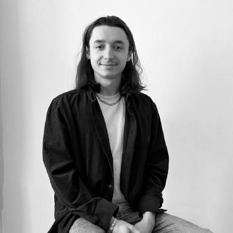 @victor-prdh