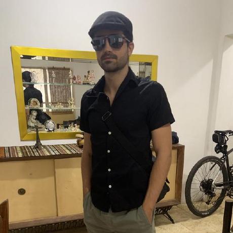 @xeraph-dev