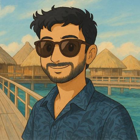 @prathamesh-sonpatki