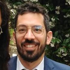@matteoaletti