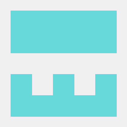 @ICO-Dev
