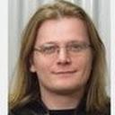 Michael Hausegger
