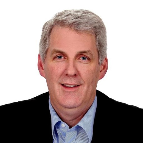 @kenmorse