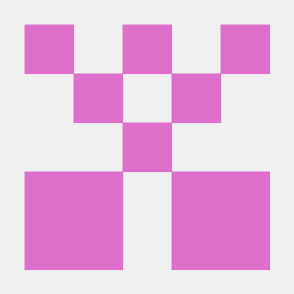 @Lukas-dev-threads