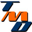 @technicalmarketingdesign